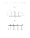 Method and Apparatus for Signal Processing and Encoding and Decoding Method, and Apparatus Therefor diagram and image