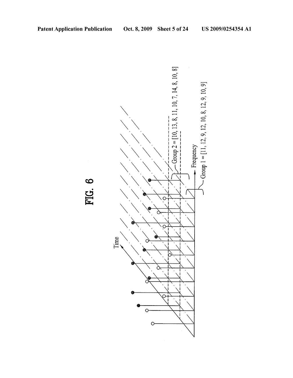 Method and Apparatus for Signal Processing and Encoding and Decoding Method, and Apparatus Therefor - diagram, schematic, and image 06