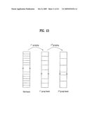 Method and Apparatus for Signal Processing and Encoding and Decoding Method, and Apparatus Therefor diagram and image