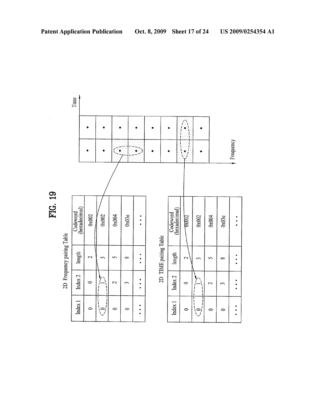 Method and Apparatus for Signal Processing and Encoding and Decoding Method, and Apparatus Therefor - diagram, schematic, and image 18