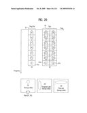 Method and Apparatus for Signal Processing and Encoding and Decoding Method, and Apparatus Therefor diagram and image