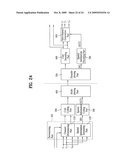 Method and Apparatus for Signal Processing and Encoding and Decoding Method, and Apparatus Therefor diagram and image