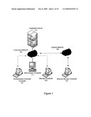 BILLING, DOCKETING AND DOCUMENT MANAGEMENT diagram and image