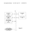 BILLING, DOCKETING AND DOCUMENT MANAGEMENT diagram and image