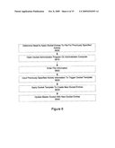 BILLING, DOCKETING AND DOCUMENT MANAGEMENT diagram and image