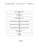 BILLING, DOCKETING AND DOCUMENT MANAGEMENT diagram and image