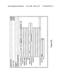 BILLING, DOCKETING AND DOCUMENT MANAGEMENT diagram and image