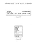 BILLING, DOCKETING AND DOCUMENT MANAGEMENT diagram and image