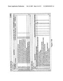 BILLING, DOCKETING AND DOCUMENT MANAGEMENT diagram and image