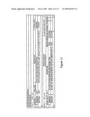 BILLING, DOCKETING AND DOCUMENT MANAGEMENT diagram and image