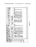 BILLING, DOCKETING AND DOCUMENT MANAGEMENT diagram and image