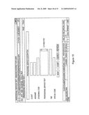 BILLING, DOCKETING AND DOCUMENT MANAGEMENT diagram and image