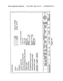 BILLING, DOCKETING AND DOCUMENT MANAGEMENT diagram and image