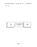 SYSTEM AND METHOD FOR RATING AND PRICING ADVERTISING diagram and image