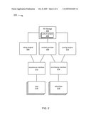 SYSTEM AND METHOD FOR RATING AND PRICING ADVERTISING diagram and image