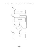 METHOD AND SYSTEM FOR CONSTRUCTING AND DELIVERING SPONSORED SEARCH FUTURES CONTRACTS diagram and image