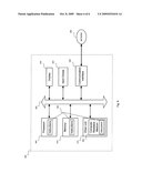 METHOD AND SYSTEM FOR CONSTRUCTING AND DELIVERING SPONSORED SEARCH FUTURES CONTRACTS diagram and image