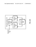 Automated Service-Based Order Processing diagram and image