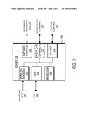 Automated Service-Based Order Processing diagram and image