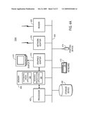 Automated Service-Based Order Processing diagram and image