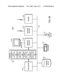 Automated Service-Based Order Processing diagram and image