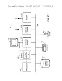 Automated Service-Based Order Processing diagram and image