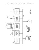 Automated Service-Based Order Processing diagram and image