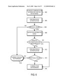 Automated Service-Based Order Processing diagram and image