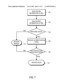 Automated Service-Based Order Processing diagram and image