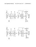 Automated Service-Based Order Processing diagram and image