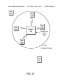 Automated Service-Based Order Processing diagram and image