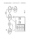 Automated Service-Based Order Processing diagram and image