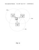 Automated Service-Based Order Processing diagram and image