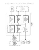 Automated Service-Based Order Processing diagram and image