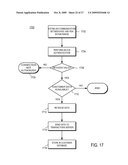 Automated Service-Based Order Processing diagram and image