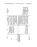 Automated Service-Based Order Processing diagram and image