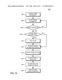 Automated Service-Based Order Processing diagram and image