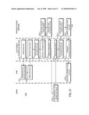 Automated Service-Based Order Processing diagram and image