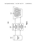 System and Method for Optimizing Development, Implementation and Management of Orders diagram and image