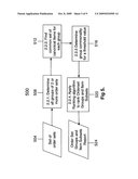 System and Method for Optimizing Development, Implementation and Management of Orders diagram and image