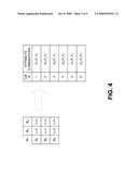 FREQUENCY PARTITIONING: ENTROPY COMPRESSION WITH FIXED SIZE FIELDS diagram and image