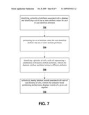 FREQUENCY PARTITIONING: ENTROPY COMPRESSION WITH FIXED SIZE FIELDS diagram and image