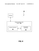 FREQUENCY PARTITIONING: ENTROPY COMPRESSION WITH FIXED SIZE FIELDS diagram and image