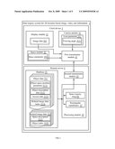 DATA INQUIRY SYSTEM AND METHOD FOR THREE-DIMENSIONAL LOCATION-BASED IMAGE, VIDEO, AND INFORMATION diagram and image