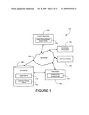 METHOD AND SYSTEM FOR PROCESSING SEARCH REQUESTS diagram and image