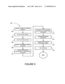 METHOD AND SYSTEM FOR PROCESSING SEARCH REQUESTS diagram and image