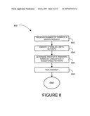 METHOD AND SYSTEM FOR PROCESSING SEARCH REQUESTS diagram and image