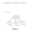 METHOD AND SYSTEM FOR PROCESSING SEARCH REQUESTS diagram and image