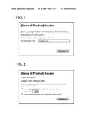 Method and System for Scoring Domain Names diagram and image