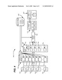 HIGHLY AVAILABLE LARGE SCALE NETWORK AND INTERNET SYSTEMS diagram and image